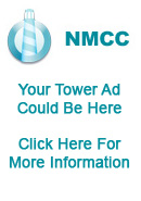 Advertise on the Chamber Site