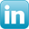 Join us on LinkedIn